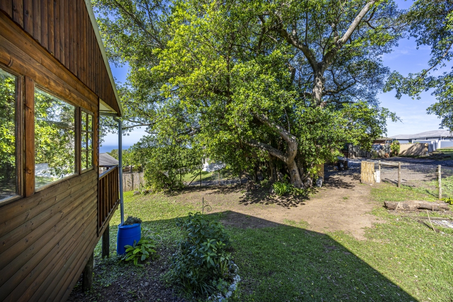 2 Bedroom Property for Sale in Cintsa East Eastern Cape